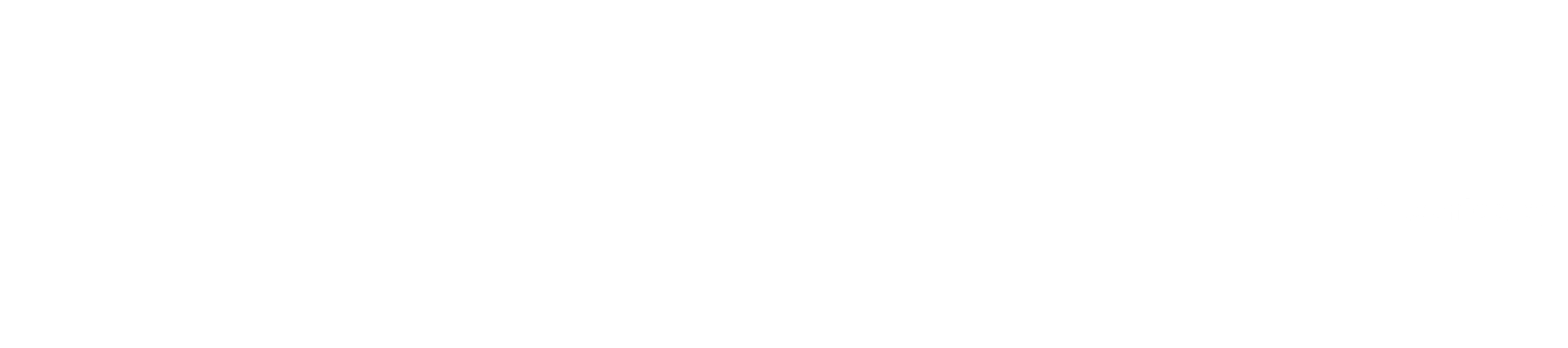 Colorado Gives Day, presented by PNC